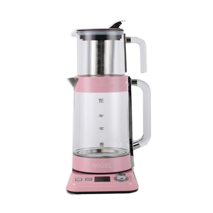 چای‌ساز ایستاده GTS 290 میگل